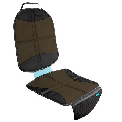 car seat protector bag