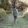Mountain Khakis Ryker Peak Down Vest - 3 of 4
