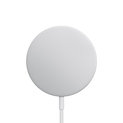 MagSafe Wireless Charger - iPhone 12 Charger