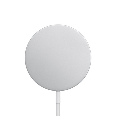 Apple Magsafe Charger Target