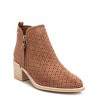 XTI Women's Ankle Boots 140922 - 2 of 4