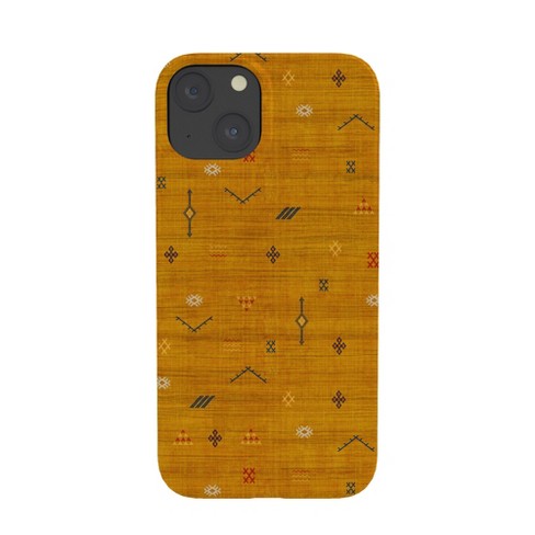 Louis Vuitton IPHONE XS MAX HARD CASE - Size O/S