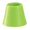 Markwort Knob Cuff EZ Bat Taper - 2 of 2
