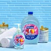 Softsoap Liquid Hand Soap Refill - Aquarium Series - 50 fl oz - 2 of 4