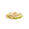 Chicken Frozen Taquitos - 9.6oz/15ct - Market Pantry™ - image 3 of 3
