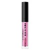 Black Radiance Beyond A Pout Lip Oil Primer - 0.12 fl oz - 3 of 4