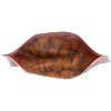 Love Corn, Crunchy Corn, Smoked BBQ, 1.6 oz - 3 of 4