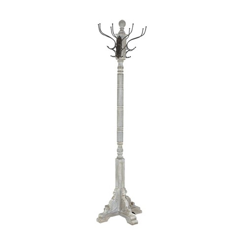 Buy coat hanger online stand