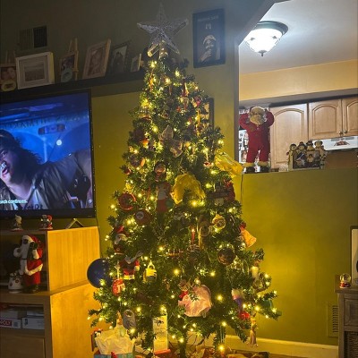 Guest review image 1 of 1, zoom in