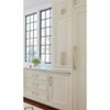 Amerock Bellamy Pull for Cabinets, Drawers, and Furniture - 2 of 4