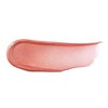 tarte Maracuja Juicy Lip Plump Shimmer Glass - 0.095oz - Ulta Beauty - 2 of 4