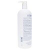 UNITE Hair Boosta Conditioner Hair Treatment 33.8 oz - 4 of 4