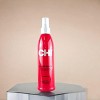 CHI 44 Iron Guard Thermal Protection Spray - 8.5 oz (Pack of 2) - Guard your hair like a pro, and let the heat fly - 3 of 4