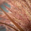 Sullivans Artificial Dried Reed Stem 48"H - 2 of 4