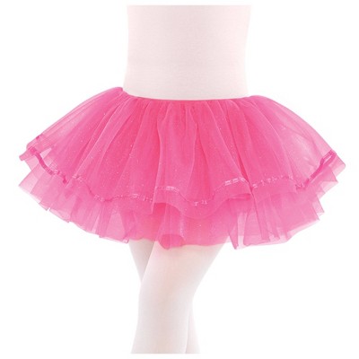 pink tutu halloween costume