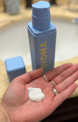 Guest review image 1 of 2, zoom in