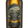 Jose Cuervo Reserva de la Familia Reposado Tequila - 750ml Bottle - 3 of 4