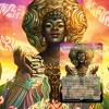 Magic The Gathering Magic TCG The Gathering Secret Lair: MTG All Natural Totally Refreshing Mothers Day 2021 - 3 of 4