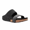 WOMEN'S CAMPFIRE SANDAL - VOLATILE - 2 of 4