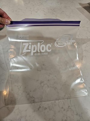 Guest review image 4 of 4, zoom in