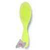 ConairPro Baby Brush Extra Gentle for Little Heads - Yellow - 2 of 3