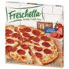 Freschetta Thin Crust Pepperoni Frozen Pizza - 17.96oz - image 3 of 4