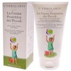 L'Erbolario Protective Cream For Babies - Body Cream for Dry Skin - 5.07 oz - 3 of 4
