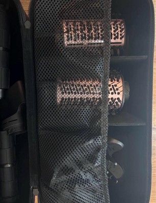 Guest review image 2 of 3, zoom in