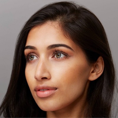 lash princess target