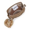 Kipling Tally Crossbody Phone Bag - 3 of 3