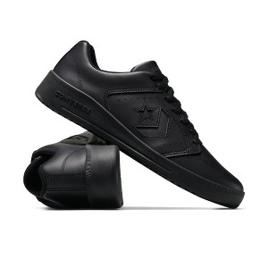 Converse Adult Day One Court Sneakers - 1 of 4