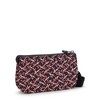 Kipling Creativity Large Printed Pouch - 4 of 4