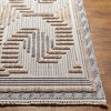 Mark & Day Lehigh Woven Indoor Area Rugs - 3 of 4