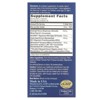 CATALO Bilberry Eye Formula, 60 Vegetarian Capsules - 2 of 3