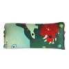 Aurora Toys Small Dinosaur Water Wiggler Engaging Toy Red 5.25" - 2 of 4