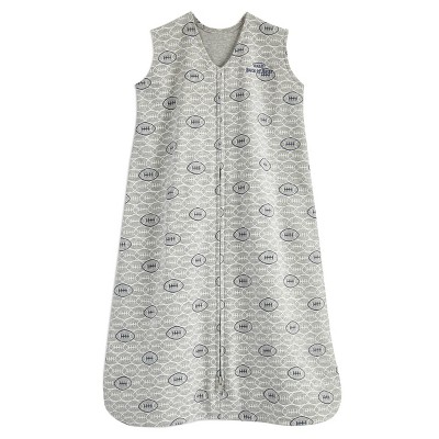 cotton sleepsack