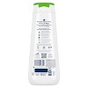 Dove Refreshing Body Wash - Cucumber & Green Tea - image 3 of 4