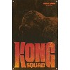 Trends International Godzilla x Kong: The New Empire - Kong Squad Unframed Wall Poster Prints - 4 of 4