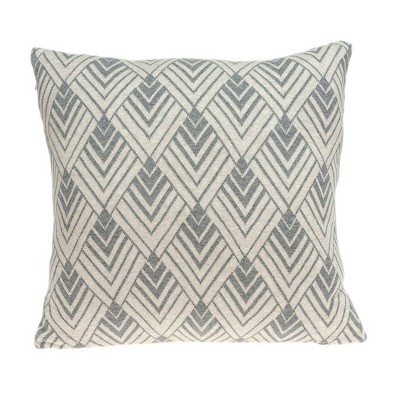 Parkland Collection,Kiani Beige Throw Pillow