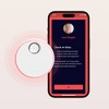 Owlet Dream Sock - FDA-Cleared Smart Baby Monitor with Live Health Readings and Notifications - 4 of 4