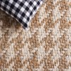 Natural Fiber NF272 Indoor Rugs - Safavieh - 4 of 4