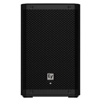 Electro Voice ZLX-8P-G2 8in. 2-Way Powered Speaker