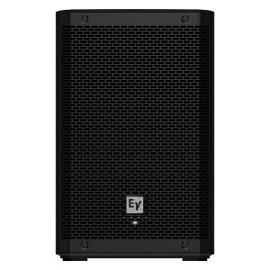 Electro Voice ZLX-8P-G2 8in. 2-Way Powered Speaker - 1 of 4