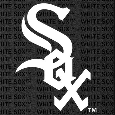 chicago white sox