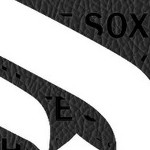 chicago white sox