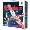 Playsteam Rubber Band Airplane Science - High Wing - 4 of 4