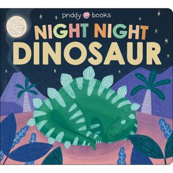 Au lit, petit dinosaure – Album jeunesse – À partir de 3 ans, Chris  Chatterton,Rhiannon Fielding