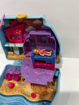 Guest review image 2 of 6, zoom in