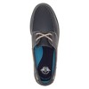 Dockers Mens Dennison Genuine Leather Dress Casual Boat Shoe - 2 of 4