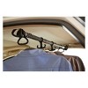 Rubbermaid Car Clothes Hanger Bars Target